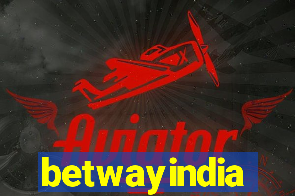 betwayindia