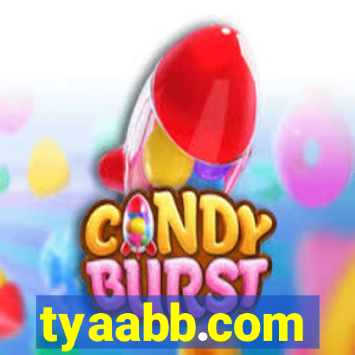tyaabb.com