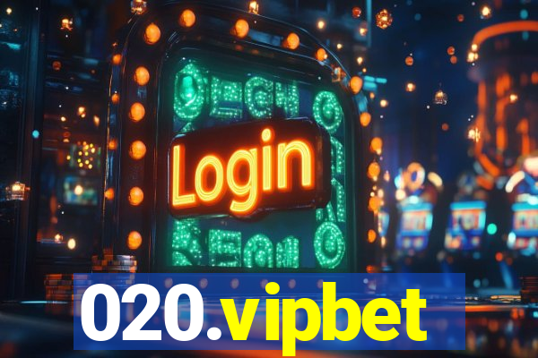 020.vipbet