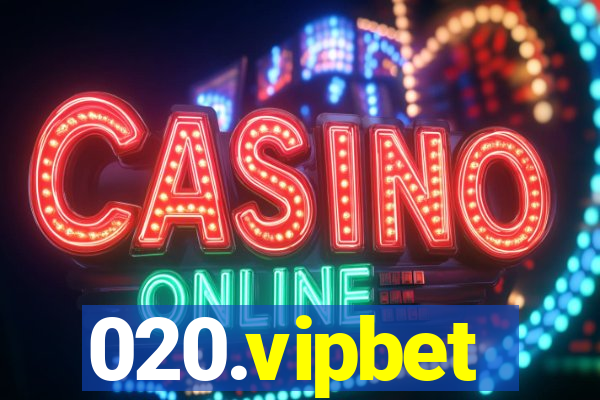 020.vipbet