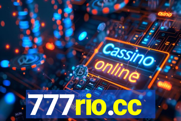 777rio.cc