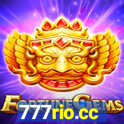 777rio.cc
