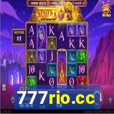 777rio.cc