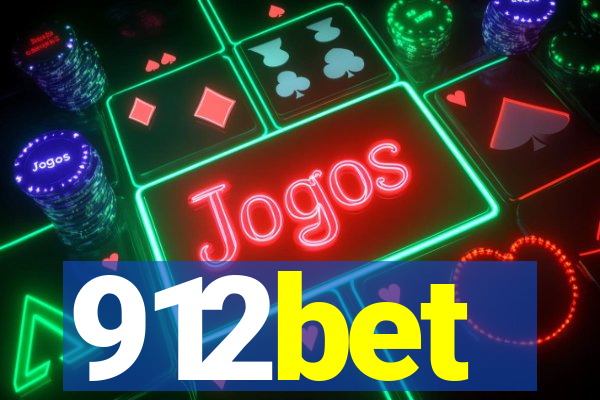 912bet