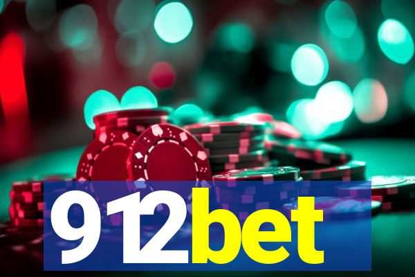 912bet