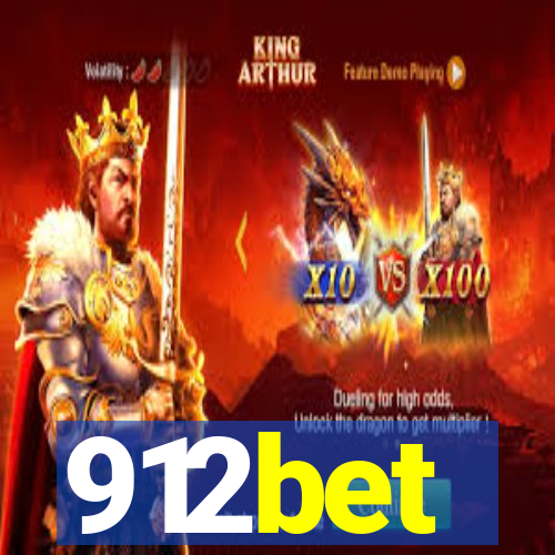 912bet