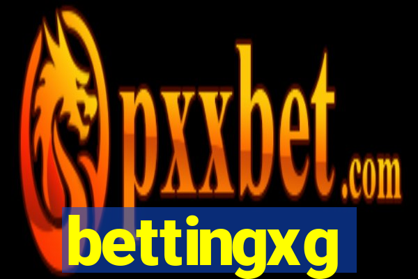 bettingxg