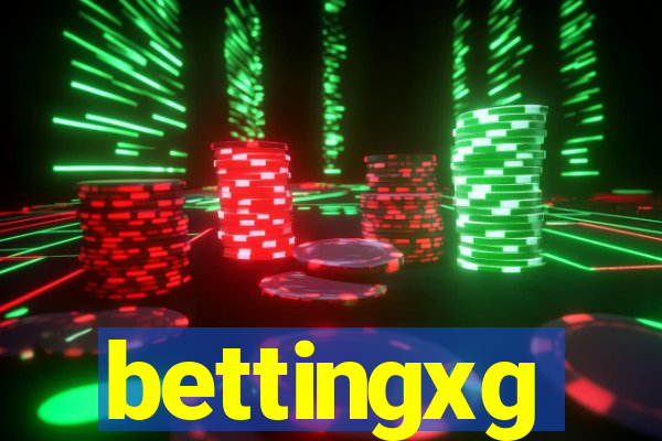 bettingxg