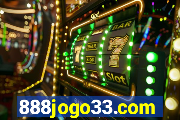 888jogo33.com
