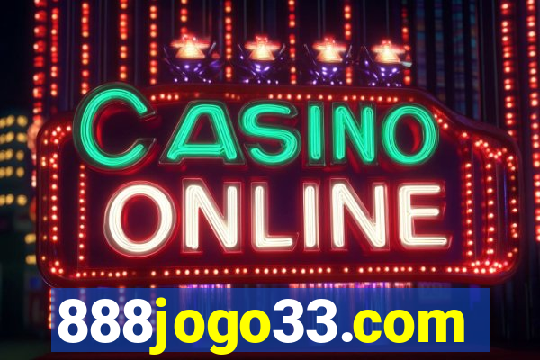 888jogo33.com