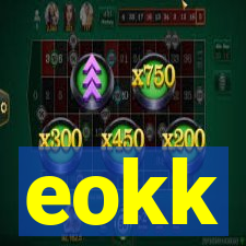 eokk