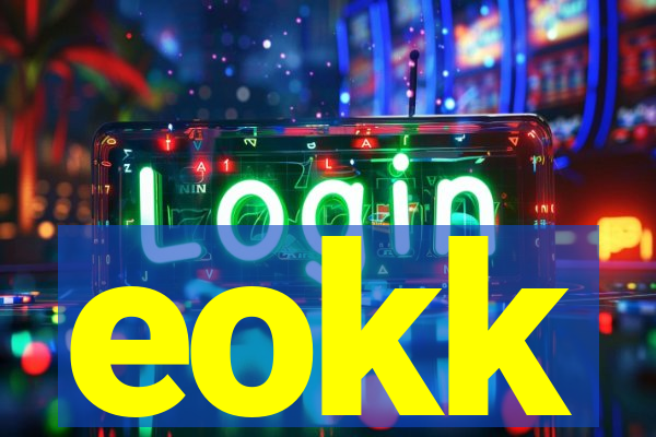 eokk