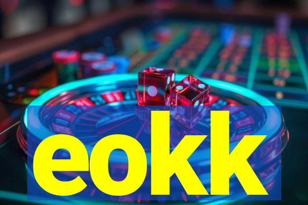 eokk