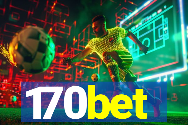 170bet