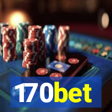 170bet