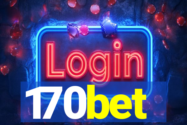 170bet