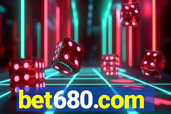 bet680.com