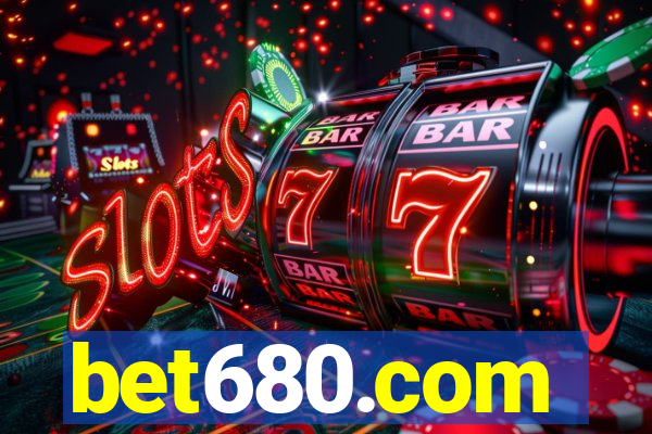 bet680.com