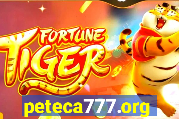 peteca777.org