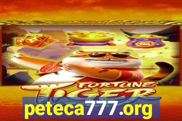 peteca777.org