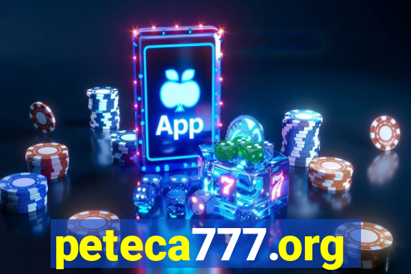 peteca777.org