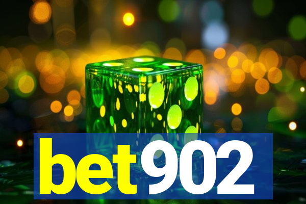 bet902