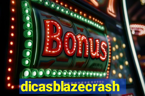 dicasblazecrash