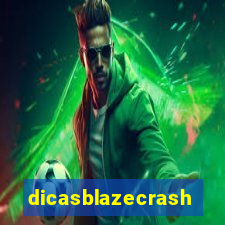 dicasblazecrash