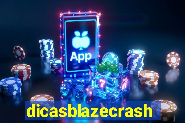 dicasblazecrash