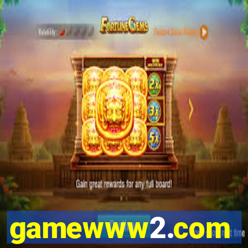 gamewww2.com