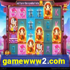 gamewww2.com