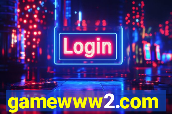gamewww2.com