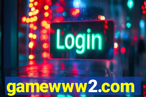 gamewww2.com