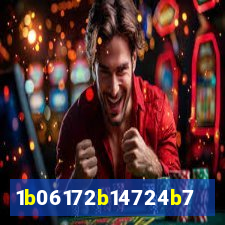 papagaio777