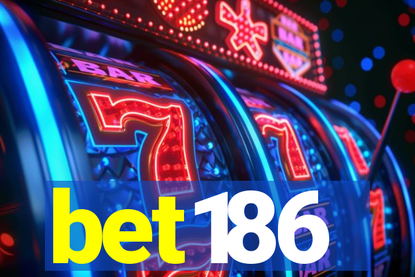 bet186
