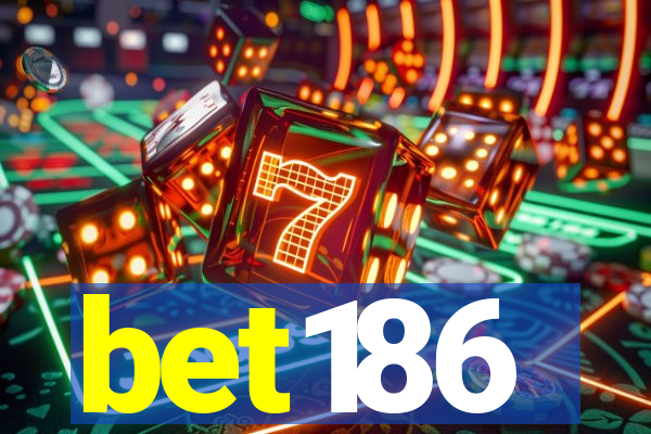bet186