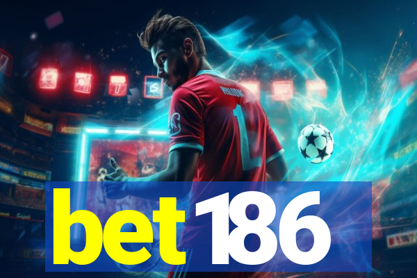 bet186