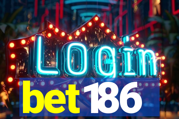 bet186
