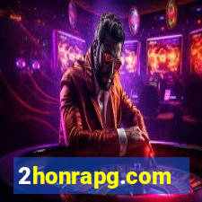 2honrapg.com