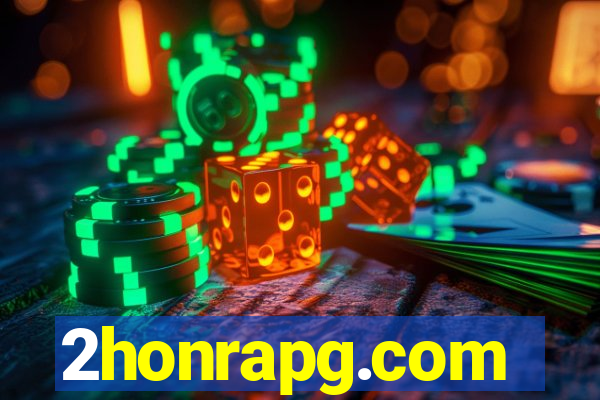 2honrapg.com