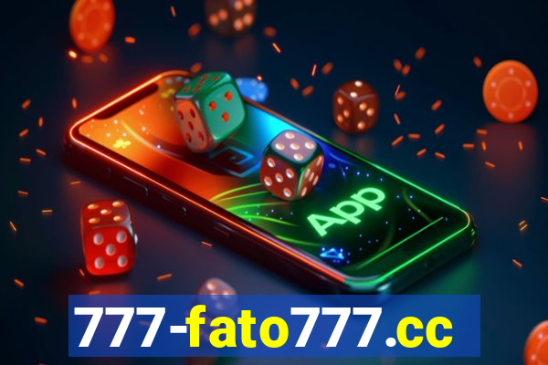 777-fato777.cc