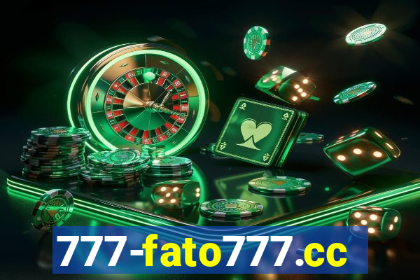 777-fato777.cc