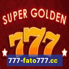 777-fato777.cc