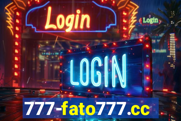 777-fato777.cc