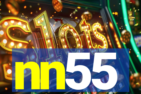 nn55