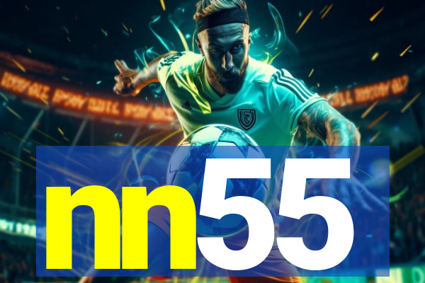 nn55