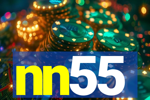 nn55