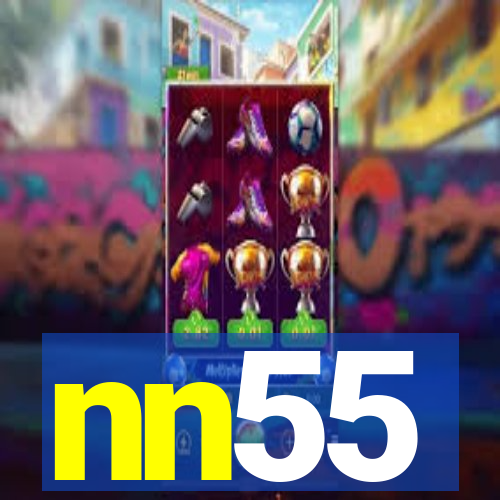 nn55