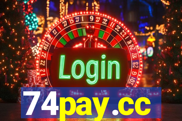 74pay.cc