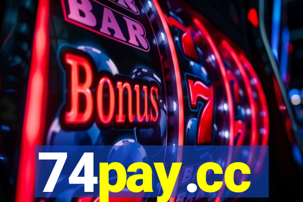 74pay.cc